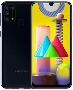 Замена стекла на телефоне Samsung Galaxy M31 в Воронеже